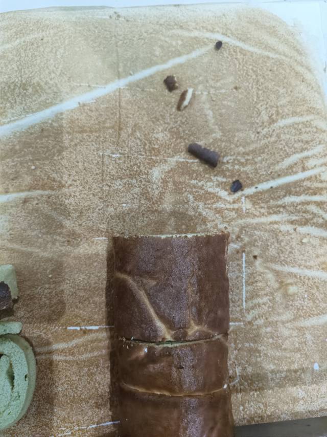 环境/教学