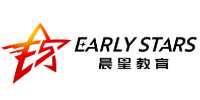 晨星教育