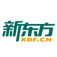 新东方南京国际教育事业部
