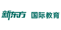 新东方南京国际教育事业部