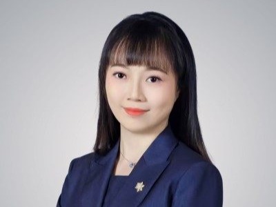 嘉诚海外留学的资深顾问一览