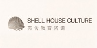 壳舍教育