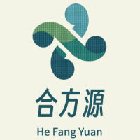 深圳合方源中医诊所