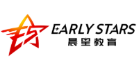 晨星教育