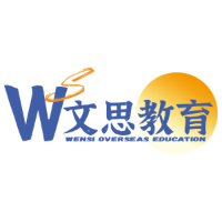 福州文思教育