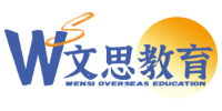 福州文思教育