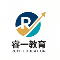 哈尔滨睿一教育