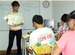 广州日语0-N5初级晚班培训班12月16日开课！