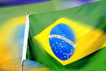 汤尼葡萄牙语学校解读巴西留学优势