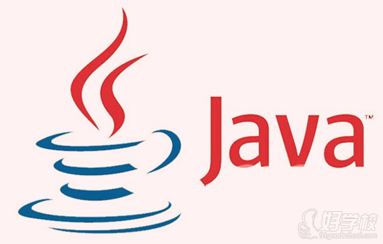 java學習