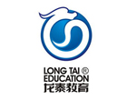 广州龙泰教育2016年1月份课程安排表