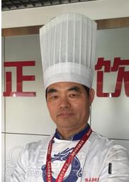 南京頂正小吃培訓(xùn)學(xué)校李炎采老師