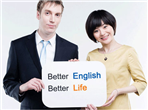 【英语学习乐园】8个表达快乐的英语口语
