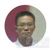 大学生就业与创业扶持计划创始人谢长青