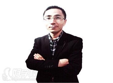 南京百創(chuàng)教育培訓(xùn)中心顧新華老師