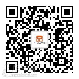 qrcode_for_gh_faff55b5af4a_258