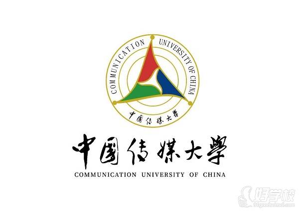 傳媒大學