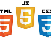 HTML5開發(fā)工程師為什么能拿高薪資？