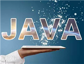 没有任何经验，学Java好找工作吗