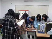 重庆崛起教育高考复读班怎么样？