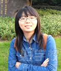 新航道董学员