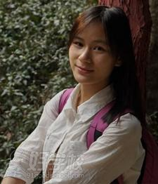 广美教育冯老师