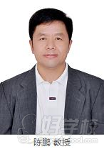 深圳中南培训中心人力资源老师