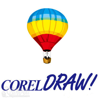 CorelDRAW