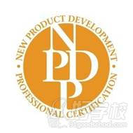 国际权威产品经理认证NPDP 图片