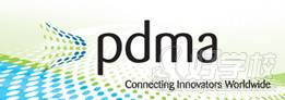 Product Development Management Association, PDMA