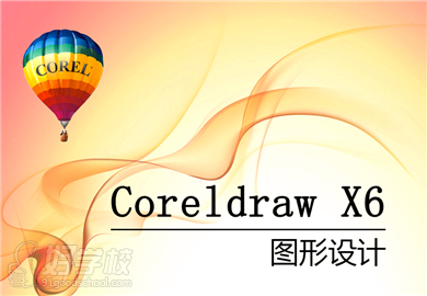 Coreldraw