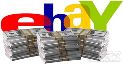 Ebay运营-宣传图
