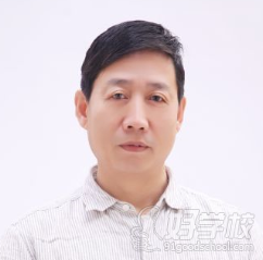 吴金乐：中国针灸推拿协会学术委员会委员，中推《根骶能量健康法》授课专家