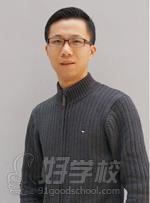 李君龙 广州美术学院工艺美术与建筑设计毕业