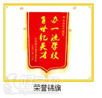 福建華南職業(yè)培訓(xùn)學(xué)校榮譽資質(zhì)