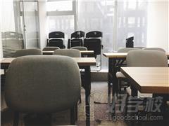 南京三立教育学习环境