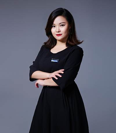 吴老师