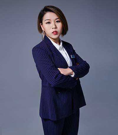 谭老师