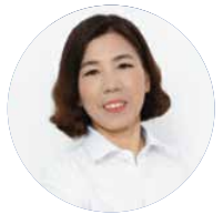 刘志梅