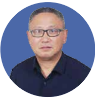 陈敦清