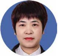 戴春林