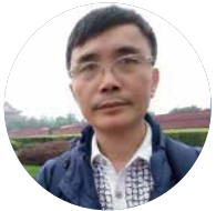 韩绍玉
