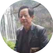 曹承明