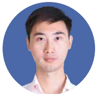 欧阳隐逸