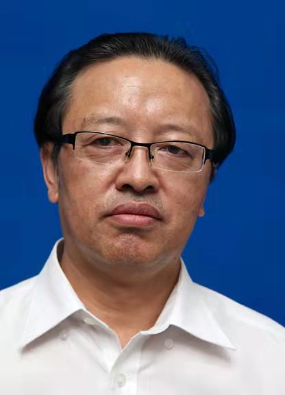 罗正义老师