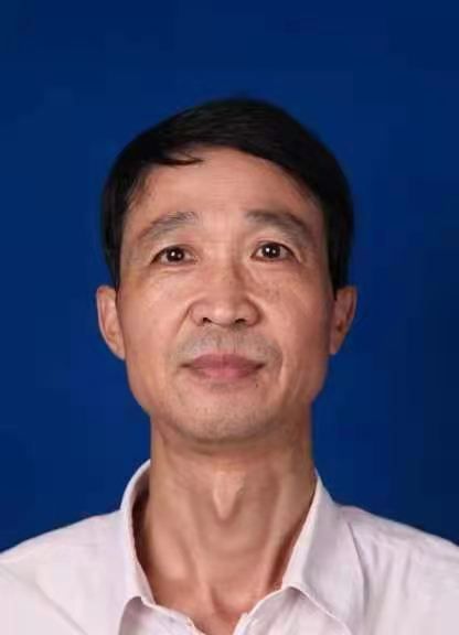 刘富根老师