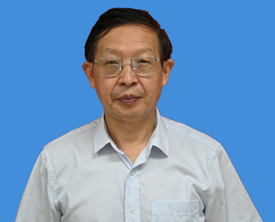 王东升老师