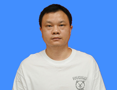 周方明老师