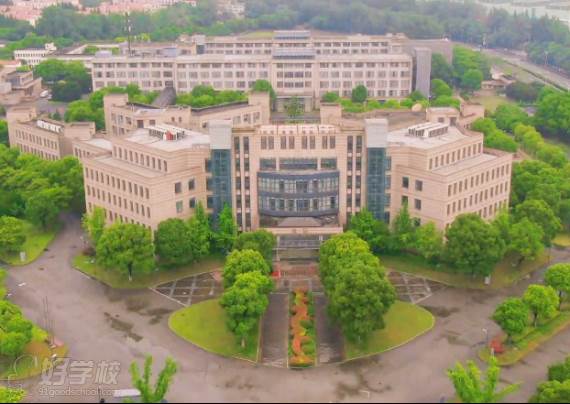 上海振业学校