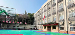武汉国骅学校